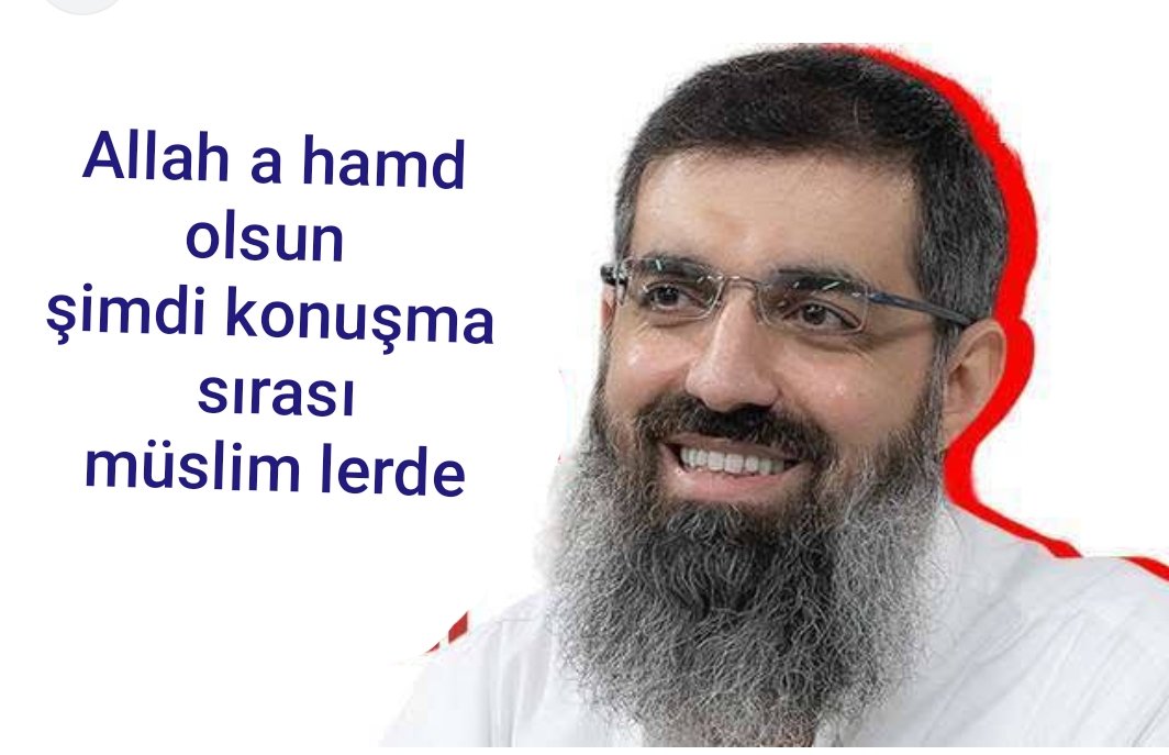 Fatih firari (@fatihfirar54792) on Twitter photo 