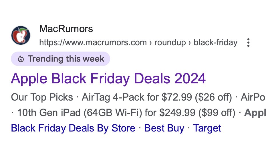 Arnold Kim tweet media