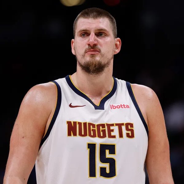 Legion Hoops tweet media