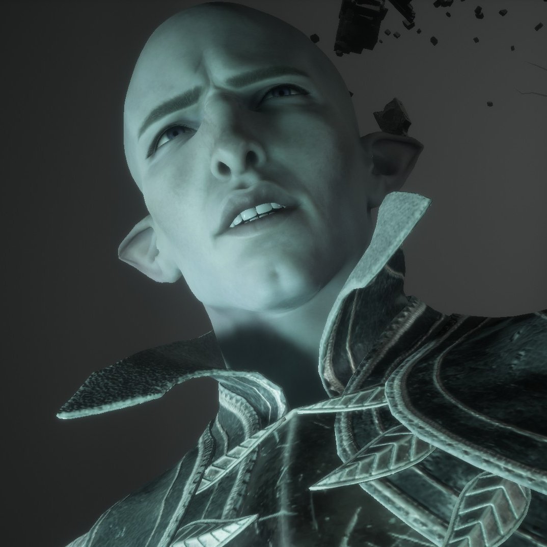 teturelira_'s tweet photo. i saw a man so beautiful i started crying
#veilguardspoilers https://t.co/FaQK7w78Cs