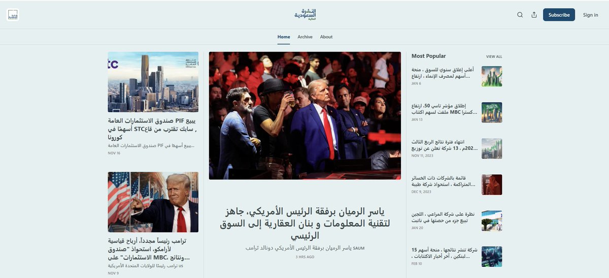 THE WOLF OF TASI ™ tweet media