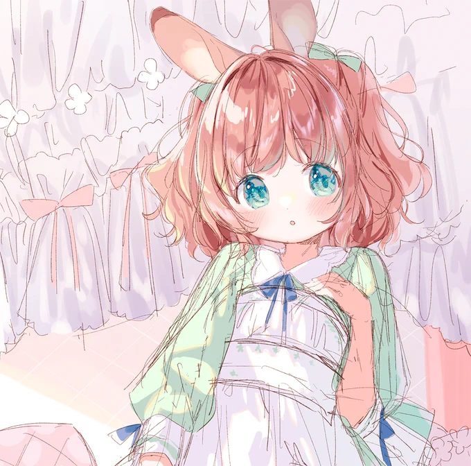 ひょうしらふ…かわい〜かんじにしたい 