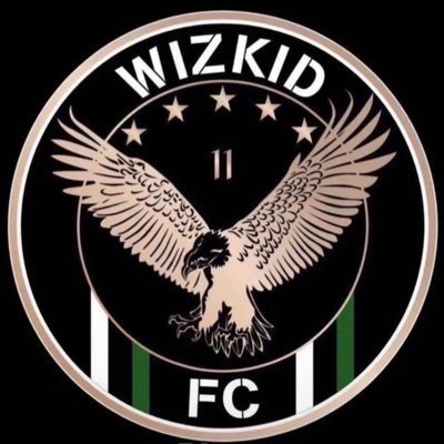 The Biggest Fanbase in the world 🌎 🦅❤️🐐

Report here if you are a Proud wizkid Fc ❤️🌟