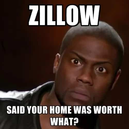 ToniHitchRealty's tweet photo. https://t.co/TIhm8L4wQG