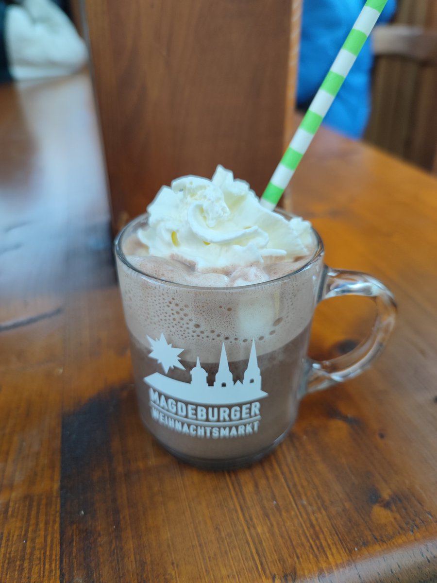 Marythetree🌳 tweet media