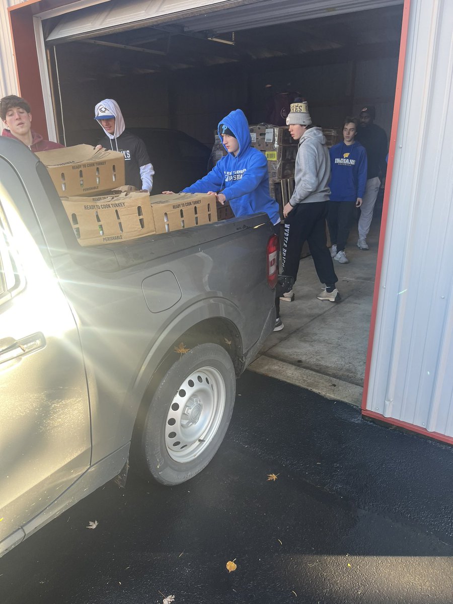 West Seneca West Baseball tweet media
