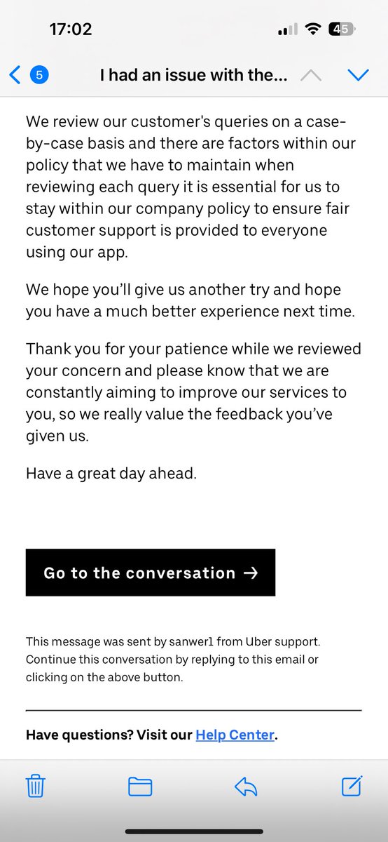 Paul Lyons  SMICS tweet media