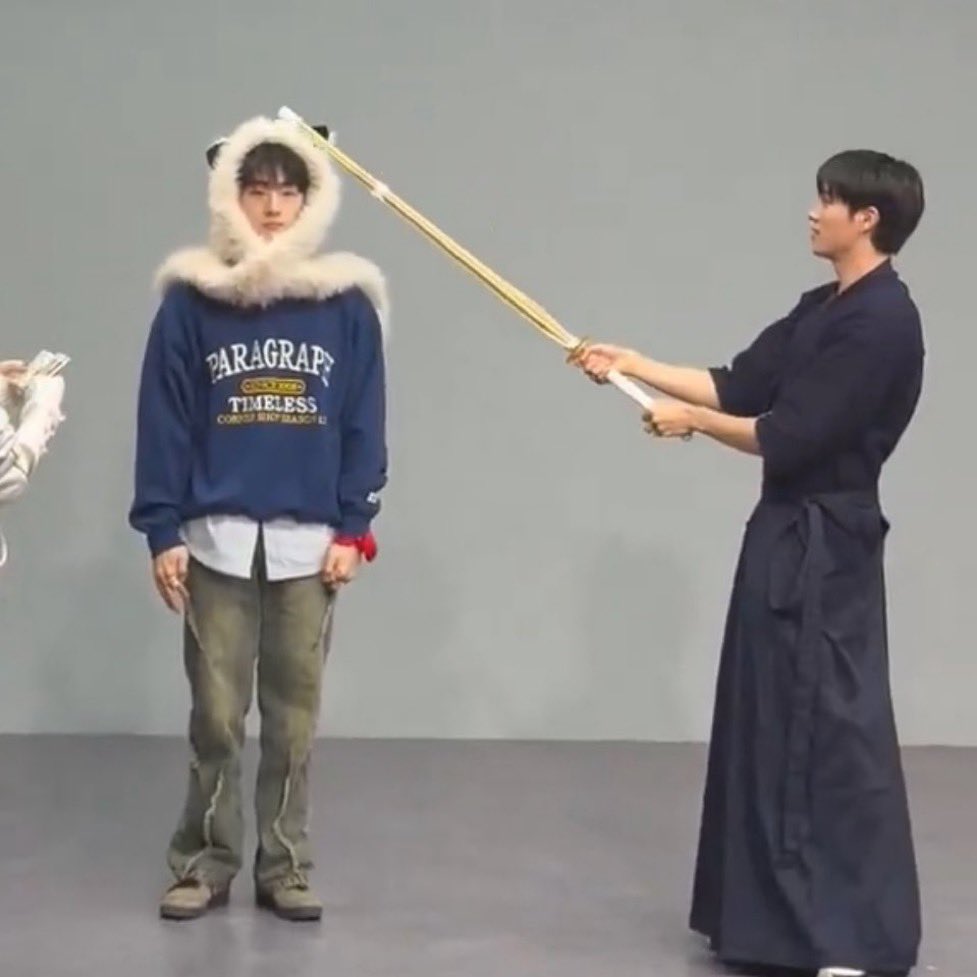 P1Hsarang's tweet photo. https://t.co/8gGbvYHQT3