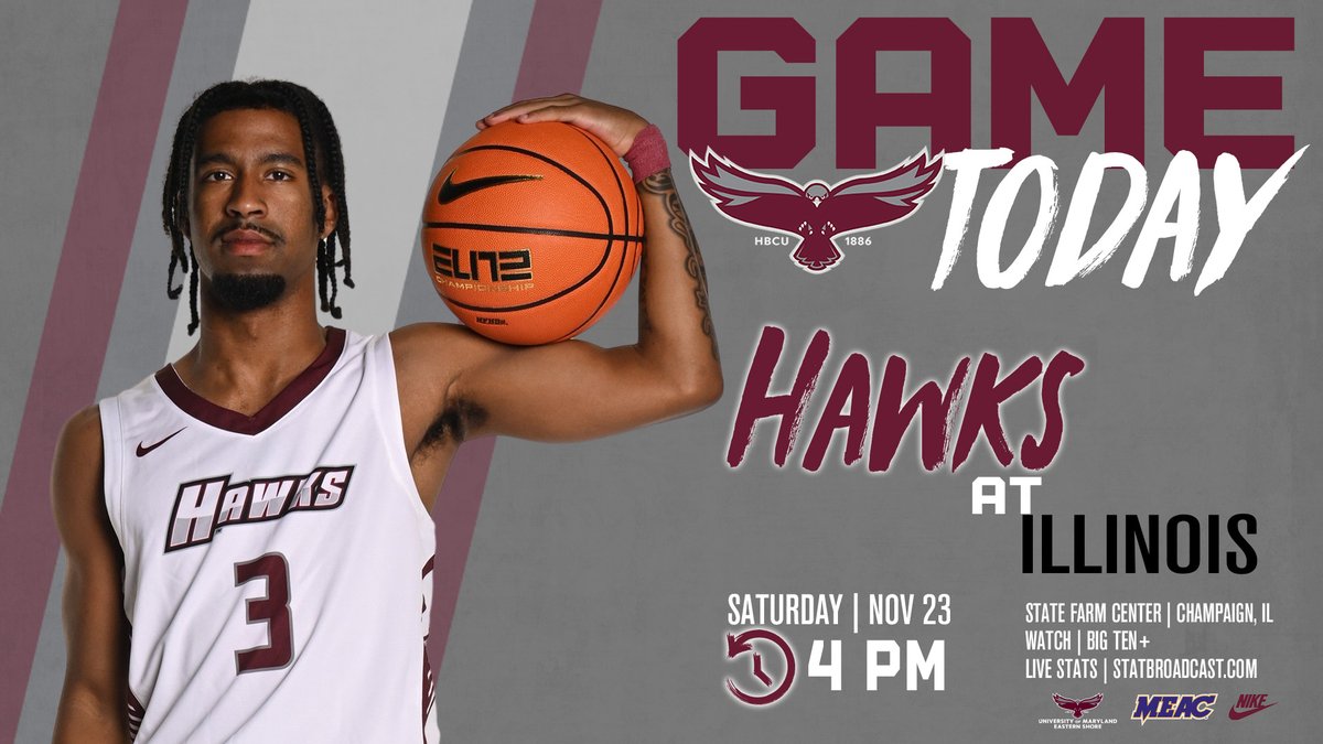 𝙃𝘼𝙒𝙆 𝙈𝙀𝙉'𝙎 𝙃𝙊𝙊𝙋𝙎 🏀 tweet media