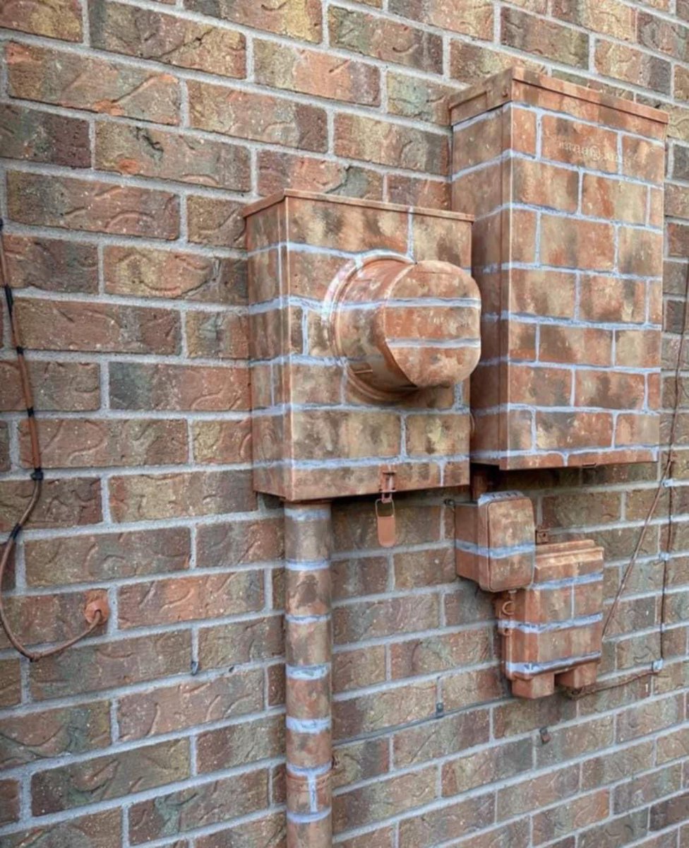 Mark Marshall tweet media