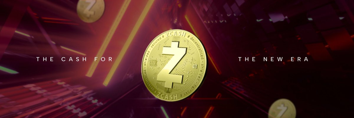 ODTOPBOY's tweet photo. $ZCASH deserves a 1000x https://t.co/IoB4h2PTct