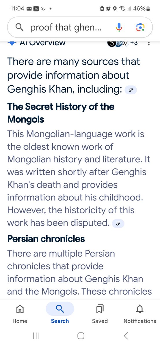 Terence Edward Nesbit 🎶🎷🎤🎹🥁 tweet media