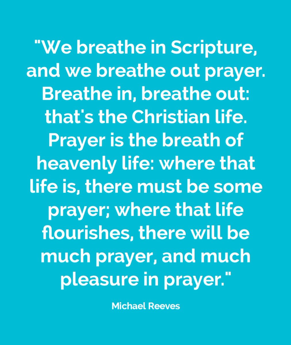 Phil Dunn (@philipdunn_emf) on Twitter photo 