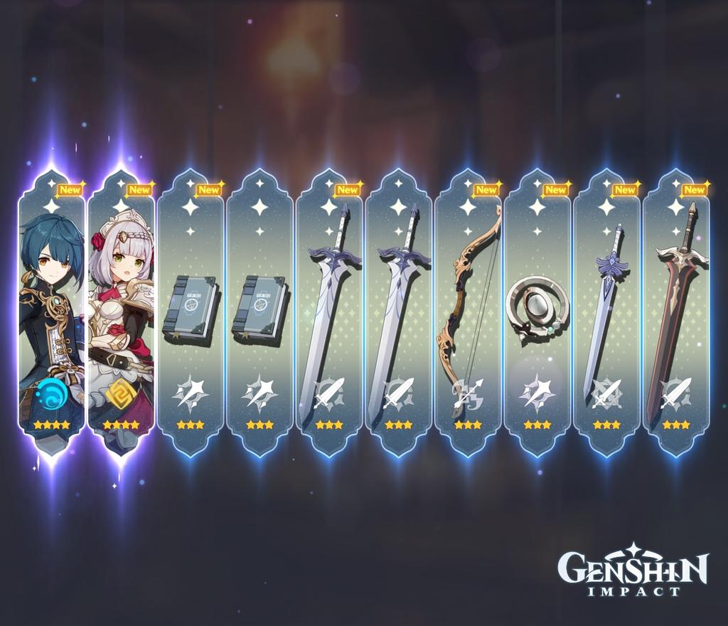 telcastillo's tweet image. 