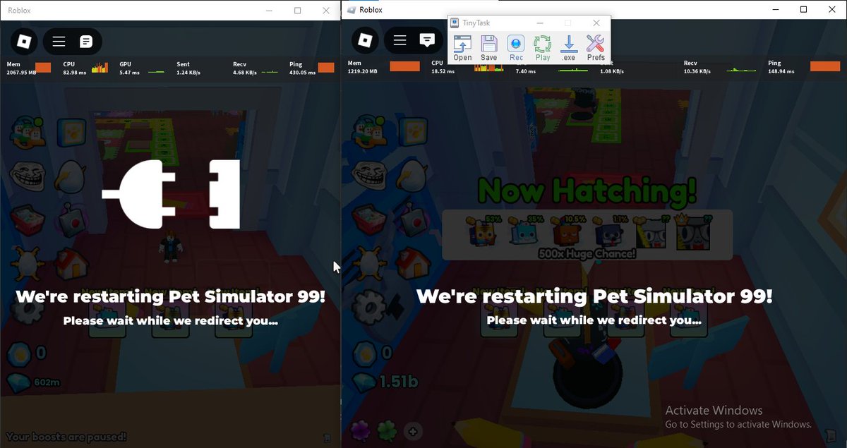 Der3_Al3arab's tweet image. i was #kicked