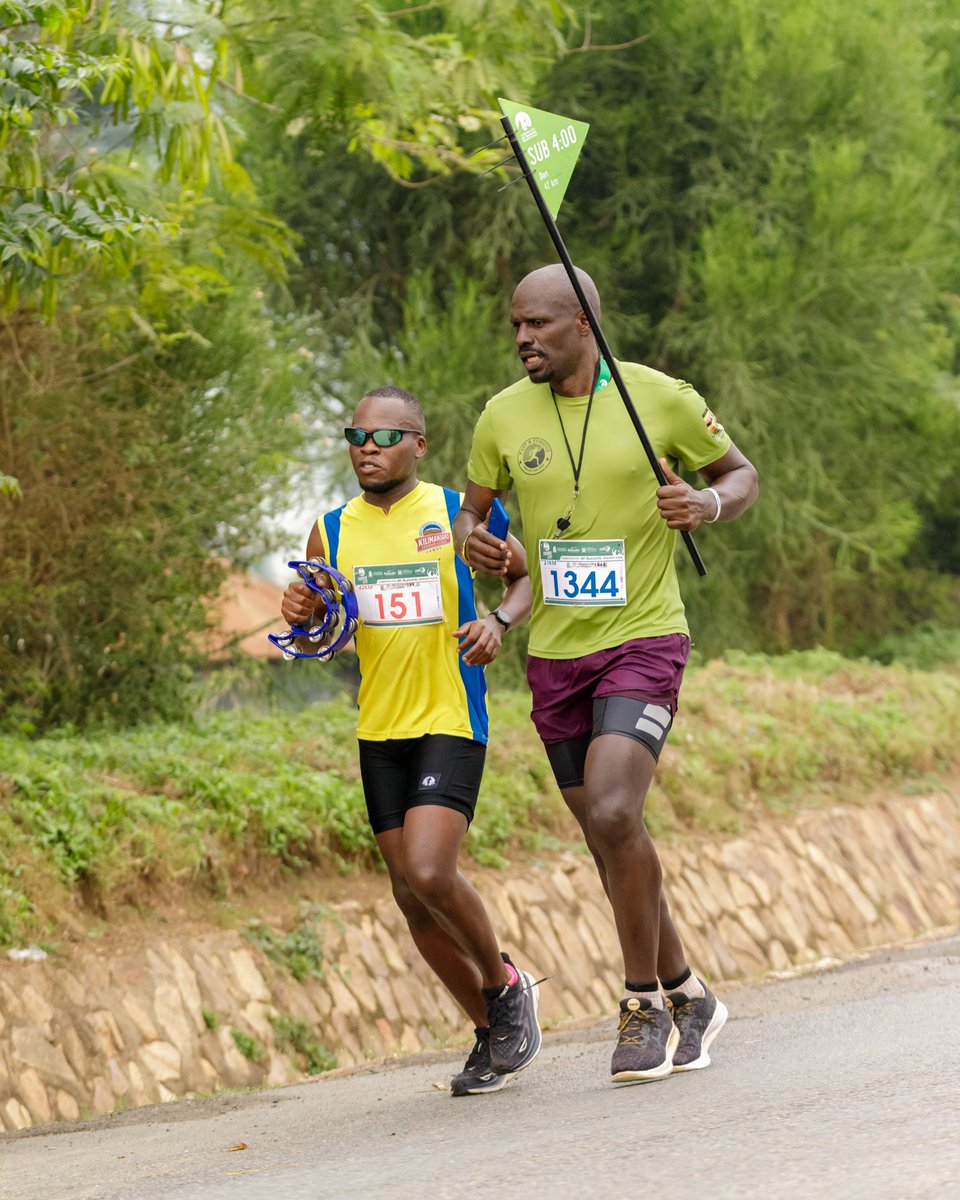 Peter Simon Otine tweet media