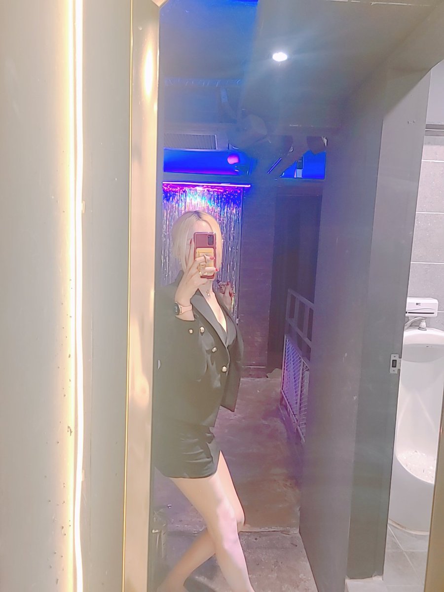 어이~ 형씨 언제 올꺼야 ? ❤️