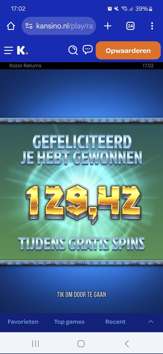 Guess that was in the scripts🤷‍♂️😎🫡