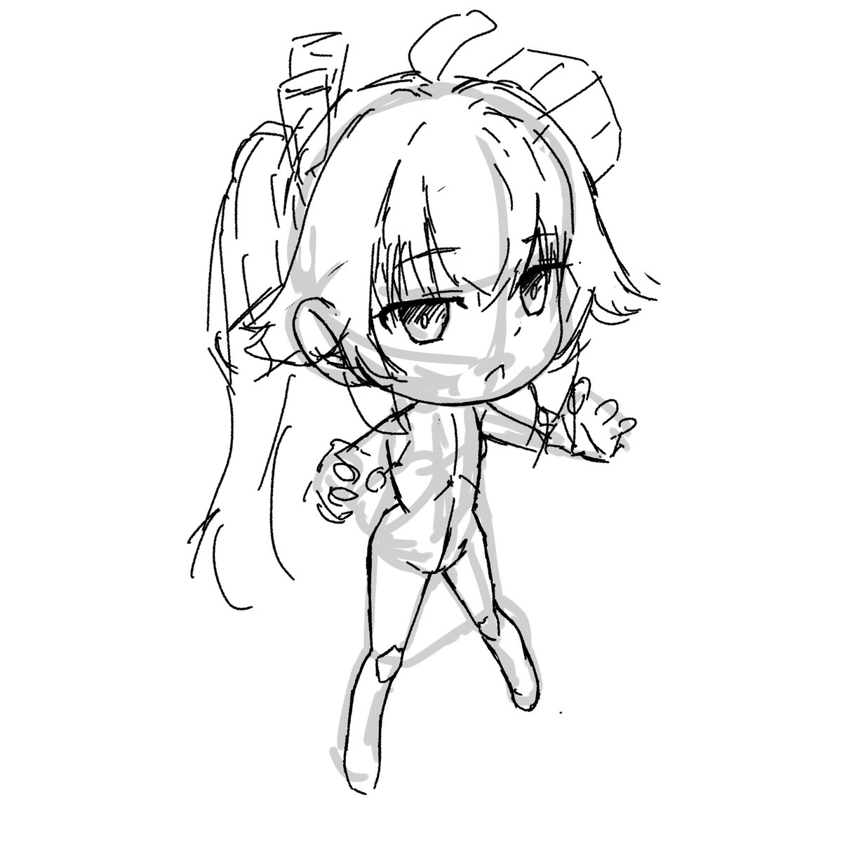 ARAHUBUKINOKO's tweet photo. https://t.co/P5aXFjxdQ0