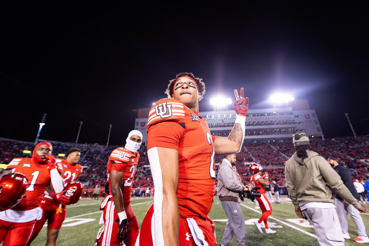 Micah Bernard tweet media