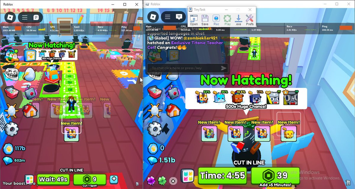 Der3_Al3arab's tweet image. staying in the line untill the last second