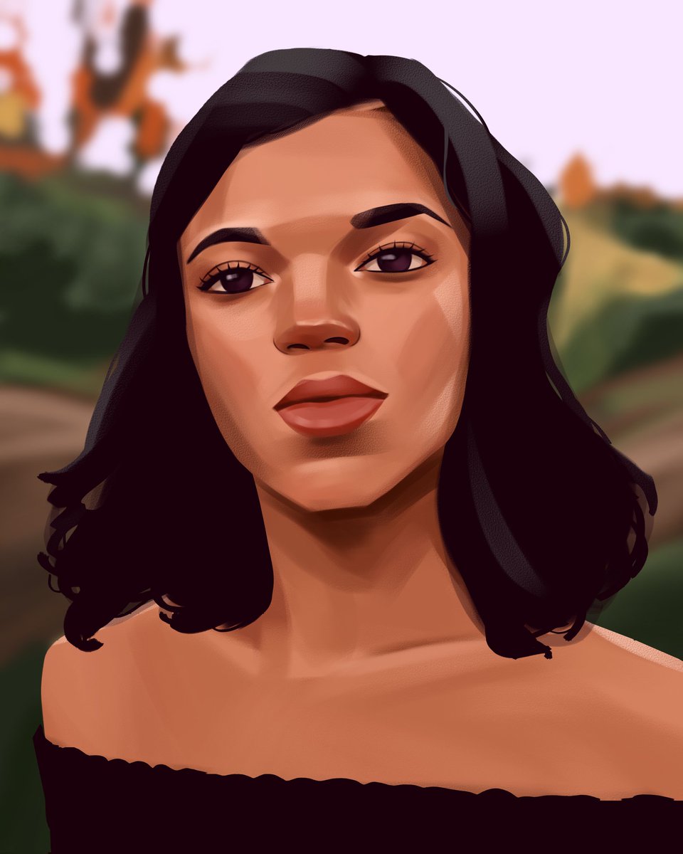 Daniel P. Carazo 📚 tweet media