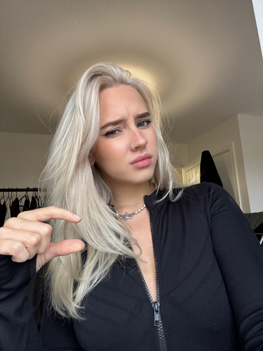 Livy (@All4Livy) / Posts / X