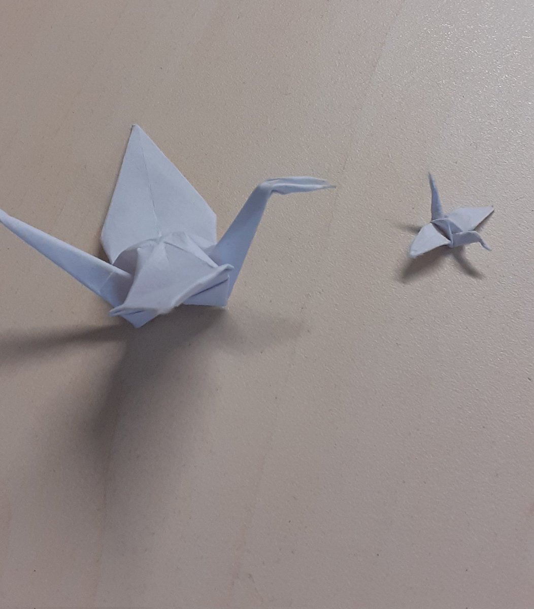 William Davidson tweet media