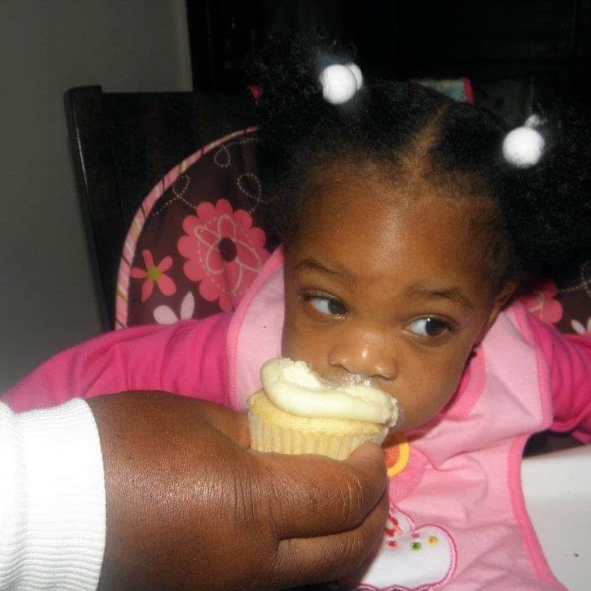 drdmaclee's tweet image. Happy 14th birthday to my Girlpie. I am honored to have been the vessel that brought her earthside. I promise to continue to parent her with joy and thoughtfulness.