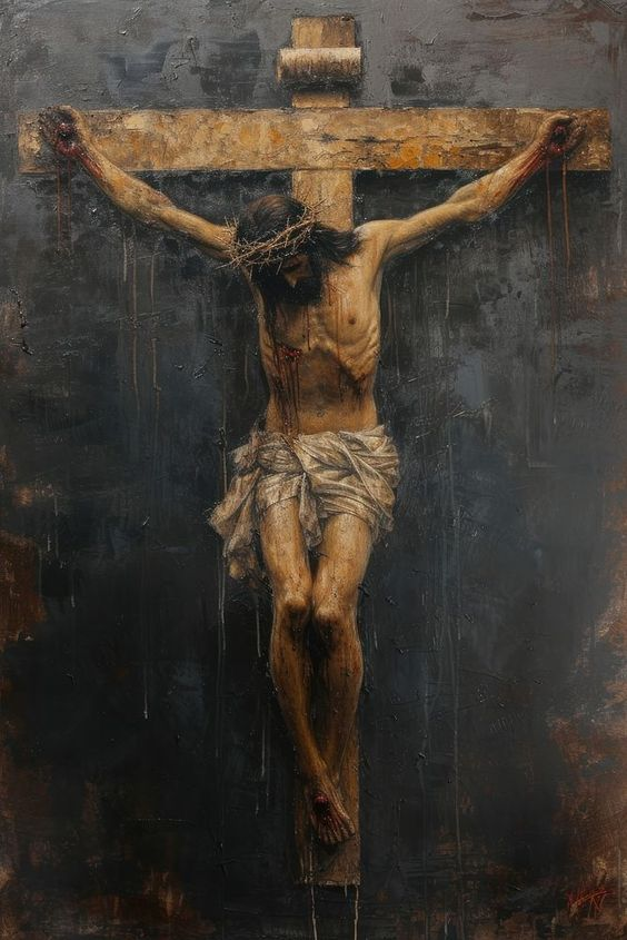 HumbleFlow's tweet photo. The future belongs to those who believe in Jesus Christ. https://t.co/i0cOAQClug