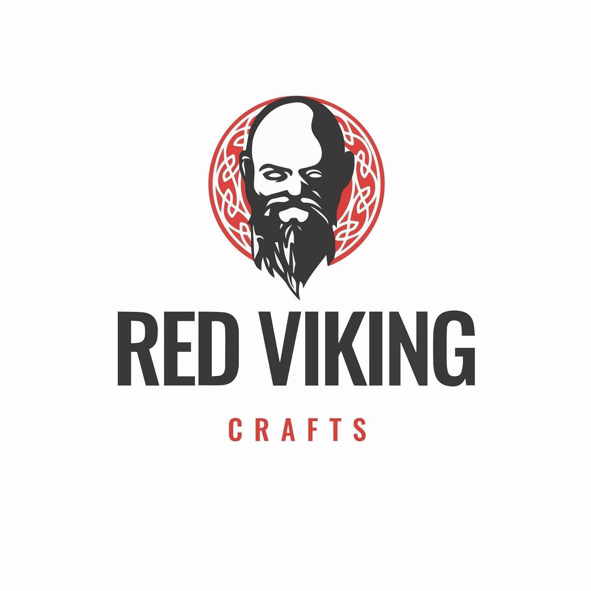 VikingArtist's tweet photo. After a week of illness today has seen me working to catch up with some orders. I will have a new rune set to show you all soon, fingers crossed.
#RedVikingCrafts #woodart #woodworking #leathercraft #pyrographyartist #runes #leatherpouch #handmade #handmadegifts #norse #futhark https://t.co/q6azOq1zcC