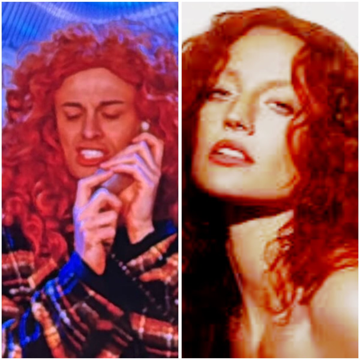 levi_sinclair0's tweet photo. Jess glynne 2.0 
Im so proud of you Tasker @JoeTasker https://t.co/SoKxhDUfo7