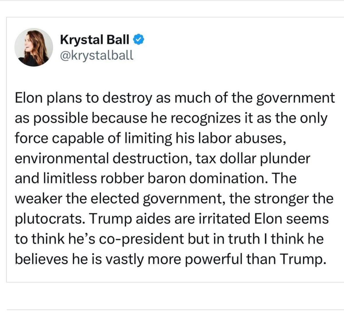 karlykingsley's tweet photo. 🎯🎯👇👇👇 https://t.co/bLlVVHIed1