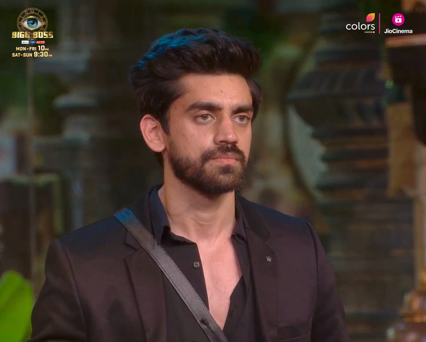 Bigg Boss 18 Highlights: Salman Khan Exposes Games and Gives Reality Checks on Weekend Ka Vaar