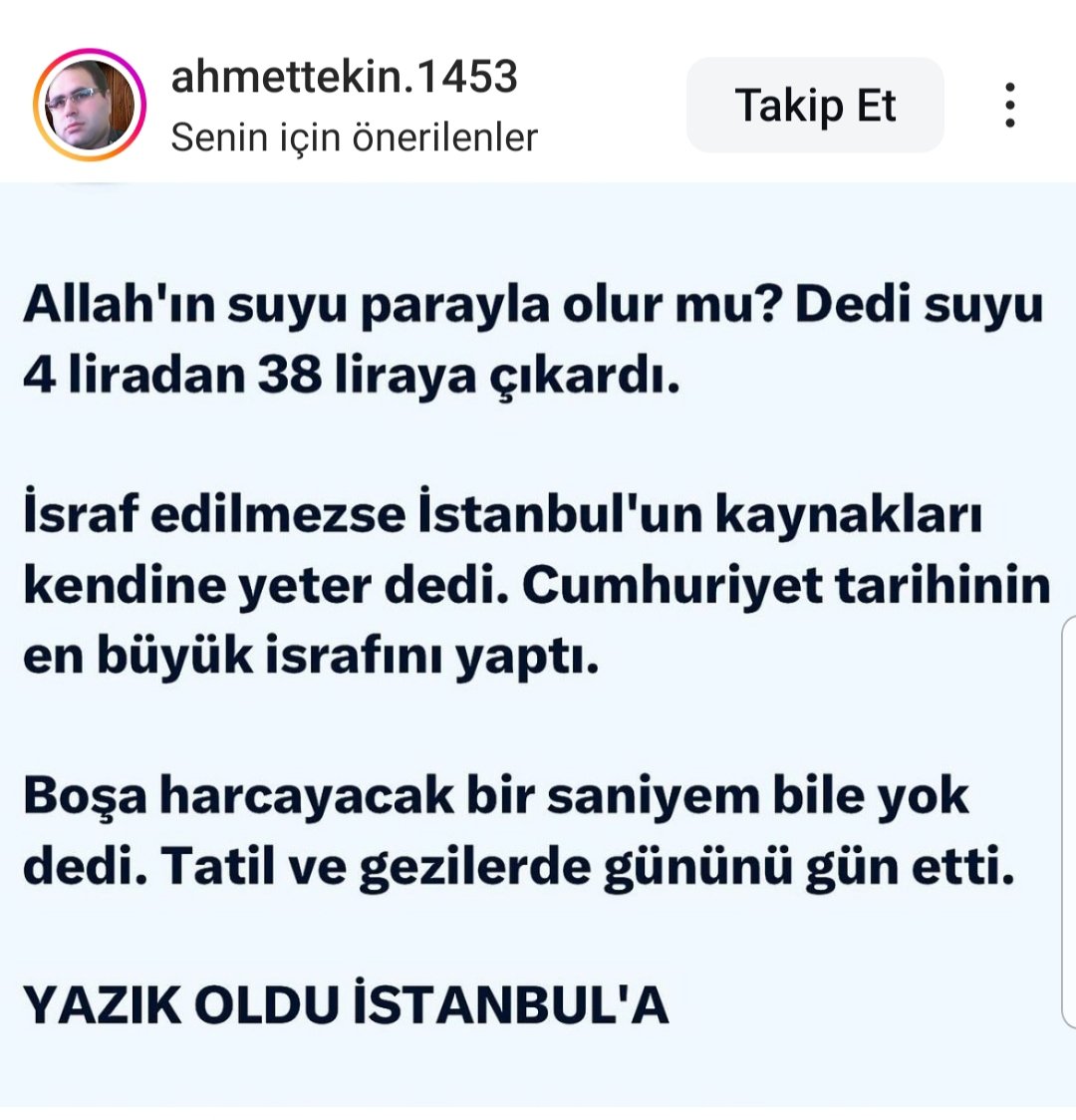abbasogluu's tweet photo. https://t.co/N3oAT883mn