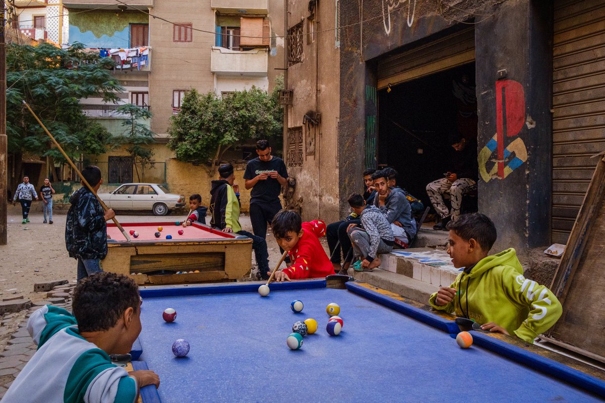 El Fayoum, Egypt 2024
©Sahl Abdelrahman