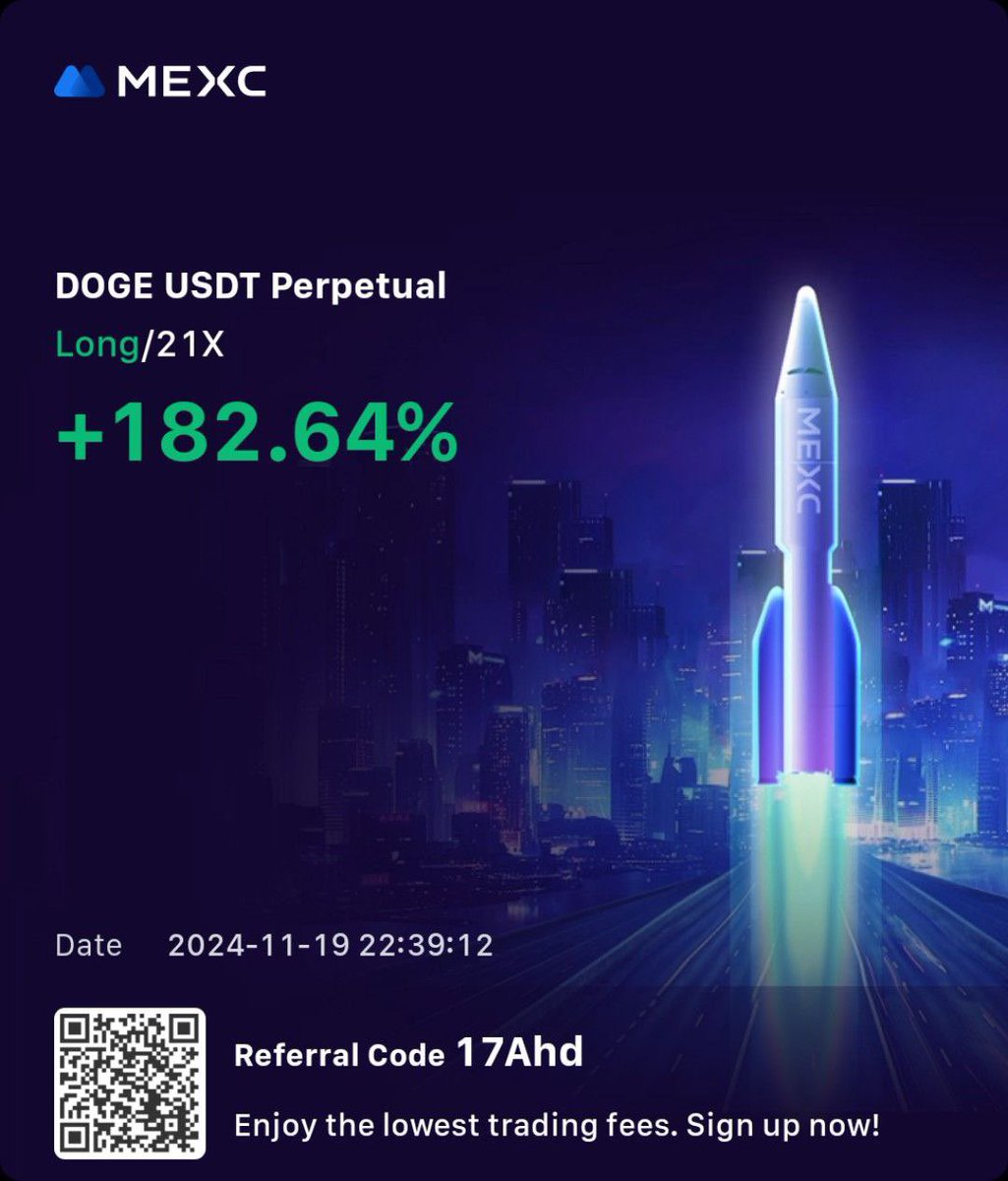 Plan B is helping members make money. Telegram Group Link -  t.mecryptoplanbofficial … join for free   #alts #rose #kas #vra #chax #aave #icp #FIL  <a href="/manihybrid/">Umair Butt</a> <a href="/rudekhan4ever/">Imran - Rudekhan</a> <a href="/cryptodoc_/">CryptoDoc (Gem Hunter💎)</a> <a href="/MianNadeem1987/">Mian Nadeem</a> <a href="/CryptoWendyO/">Wendy O</a> <a href="/cryptodoc_/">CryptoDoc (Gem Hunter💎)</a> <a href="/CRYPTOFIED1/">CRYPTOFIED1</a> #KDA