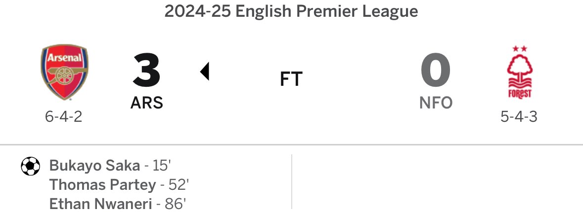 Ben Edry tweet media