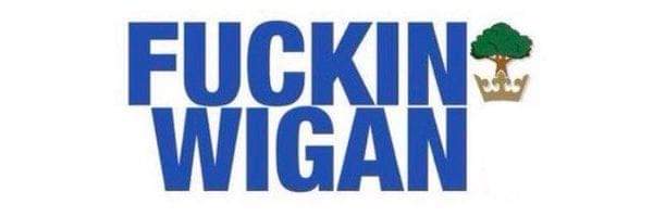 drew_o12's tweet photo. Good to be back #wafc https://t.co/H1l3sMqzOV