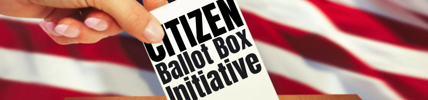 What do we do now?
How do we advance animal rights in this political climate?
𝐓𝐡𝐮𝐫𝐬𝐝𝐚𝐲, 𝐃𝐞𝐜. 𝟓𝐭𝐡 𝐍𝐨𝐨𝐧-𝟏:𝟎𝟎𝐏𝐌 𝐄𝐓, join 7 seasoned activist-campaigners online to discuss the power of ballot box initiatives in advancing animal rights.
winning-by-ballot.eventbrite.com