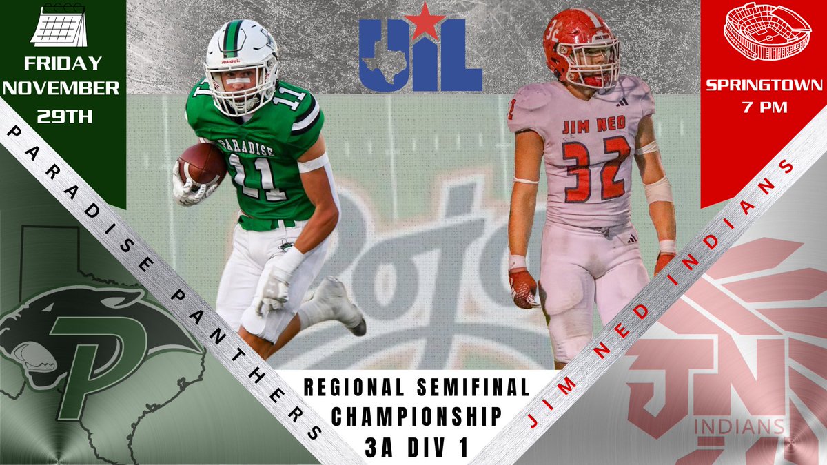 JimNed Sports Nation (@jnsportsnation) on Twitter photo 