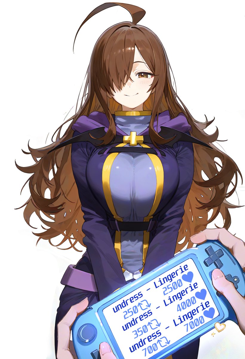 Wiz (konosuba)  - 𝖚𝖓𝖉𝖗𝖊𝖘𝖘𝖎𝖓𝖌 𝖈𝖍𝖆𝖑𝖑𝖊𝖓𝖌𝖊