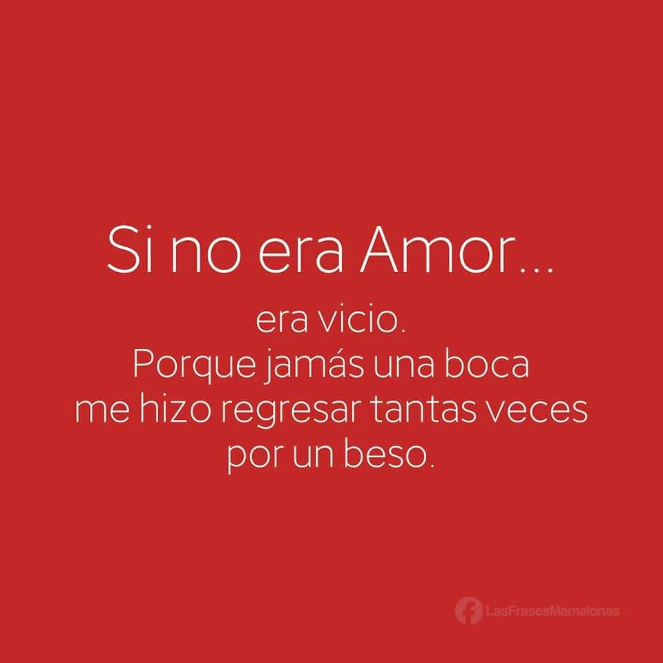 Daniele__Santoy's tweet photo. 🤍🖤🤍

         Vicio..."

. https://t.co/sV7PGy2Qlp
