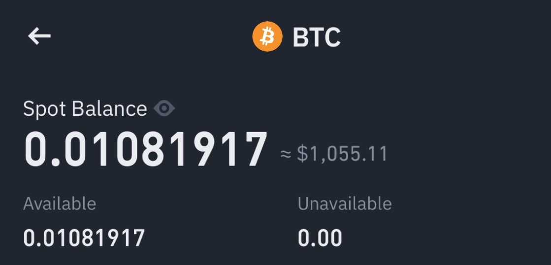 AshCrypto's tweet image. I will give $1,000 Bitcoin to 4 people
in next 24hrs who like this post and  
are following me. 

This is pending giveaway of Bitcoin 
hitting $85k, market is busy sorry❤️