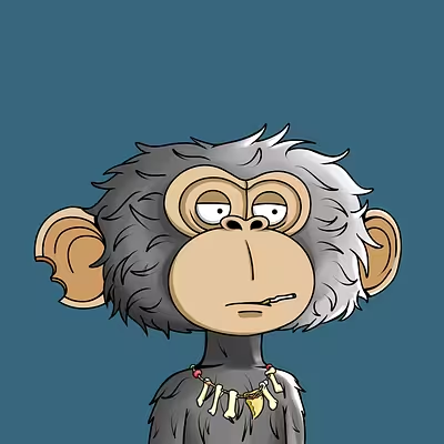 TheMadQueen tweet media