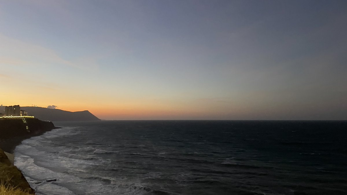 dim447's tweet image. #Утреннее, красивое, #Высокийберег #анапа