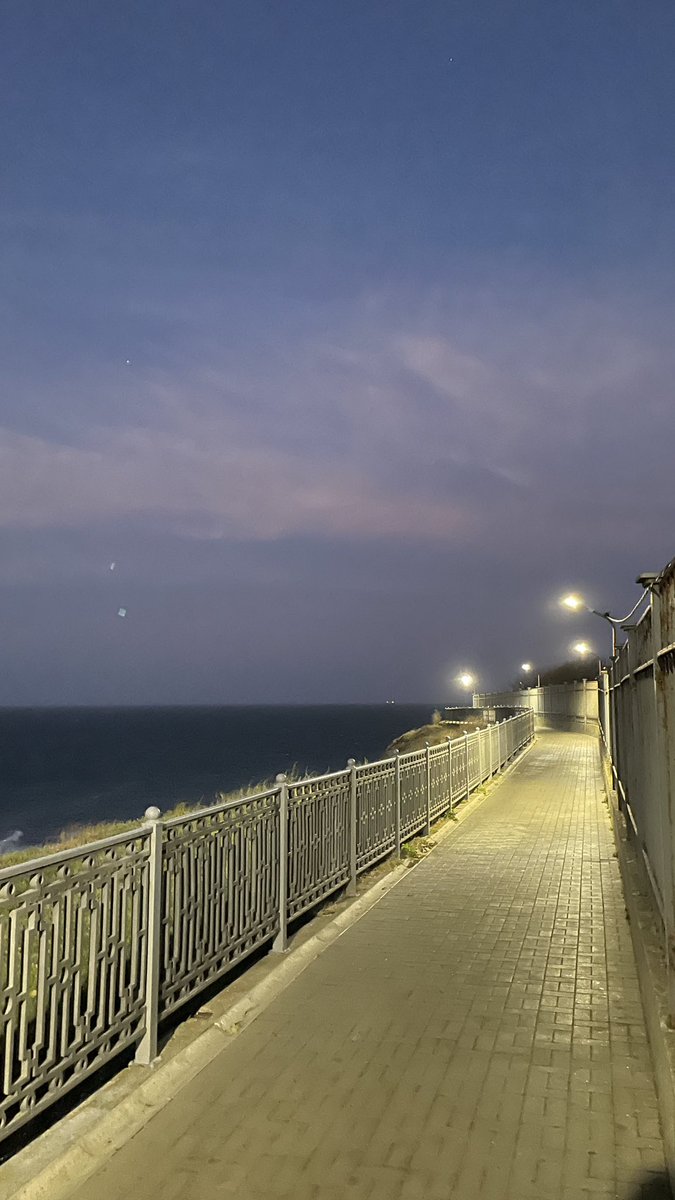 dim447's tweet image. #Утреннее, красивое, #Высокийберег #анапа