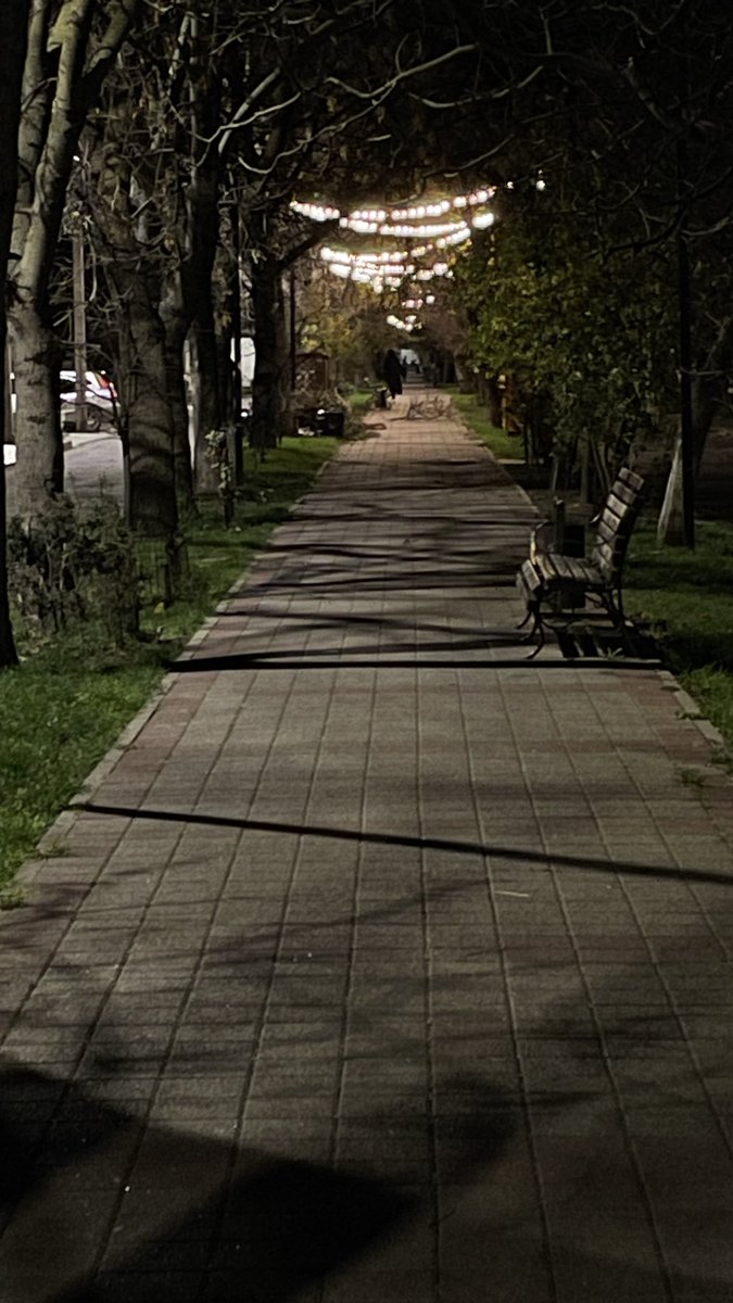 dim447's tweet image. #Утреннее, красивое, #Высокийберег #анапа