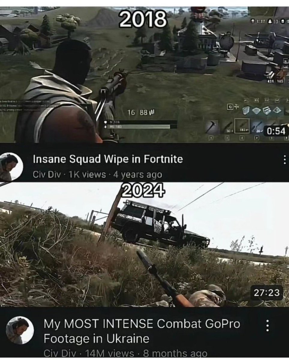 kira 👾 tweet media