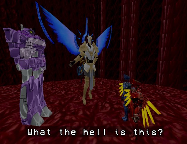 LS_Formaggio's tweet photo. Its all starting to make sense now.
V1 (blue) + V2 (red) = ShockwaV3 (purple)
#ultrakill #ultrakillfanart #sfm #sourcefilmmaker #v1ultrakill #v2ultrakill #gabrielultrakill #shockwavetransformers #transformers #transformersart https://t.co/1YTzUxoRhK
